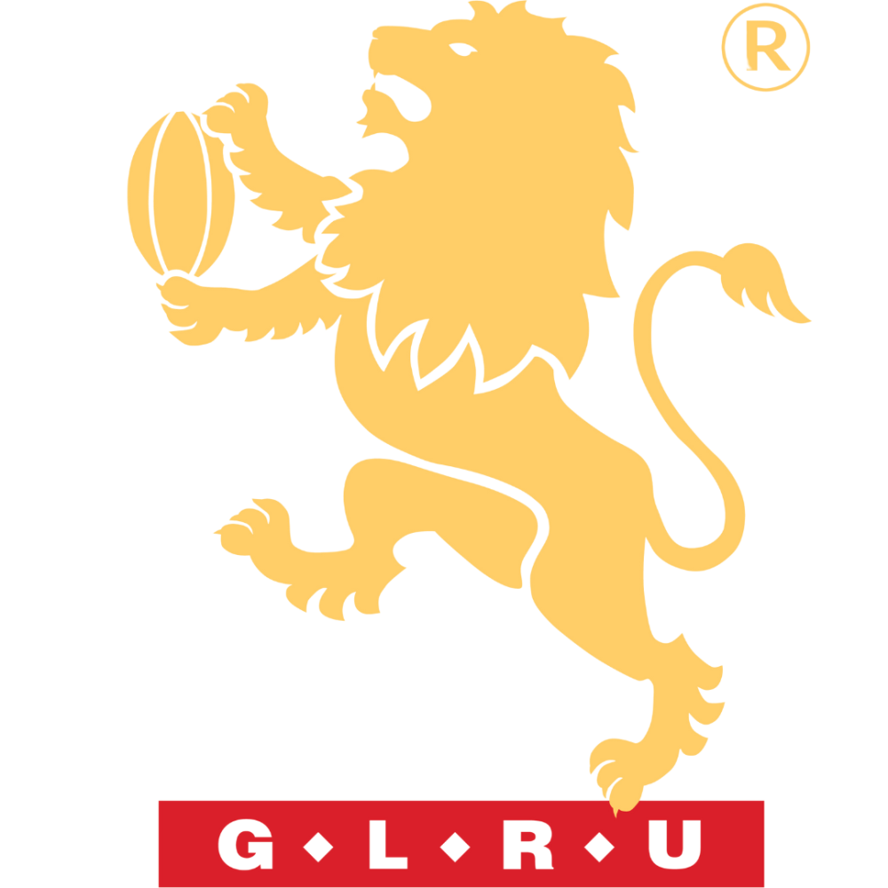 Golden Lions Rugby Union