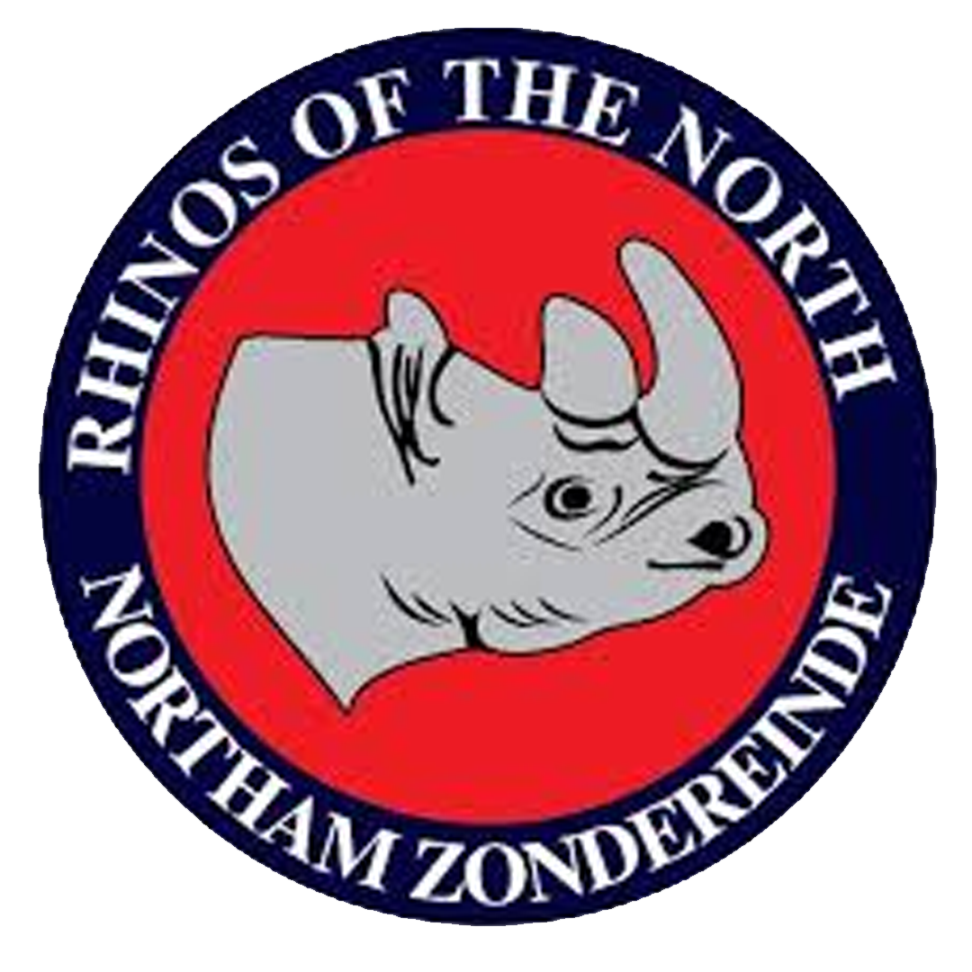 N. Rhinos