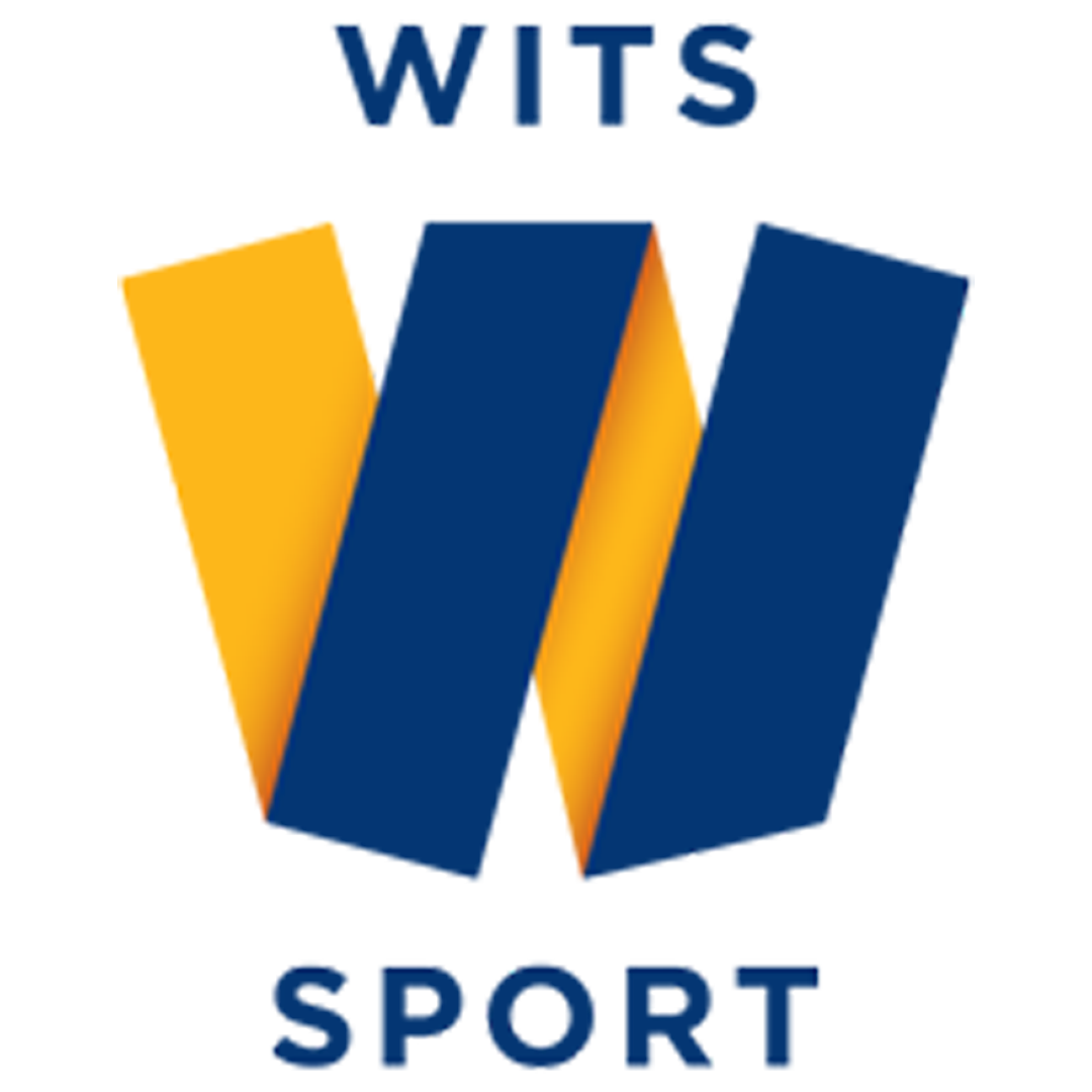 Wits