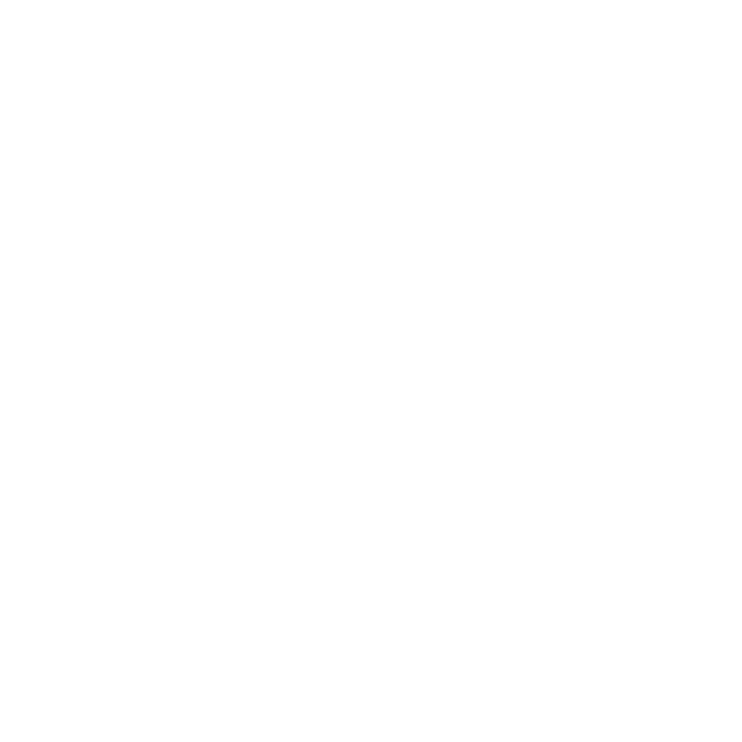 BMK