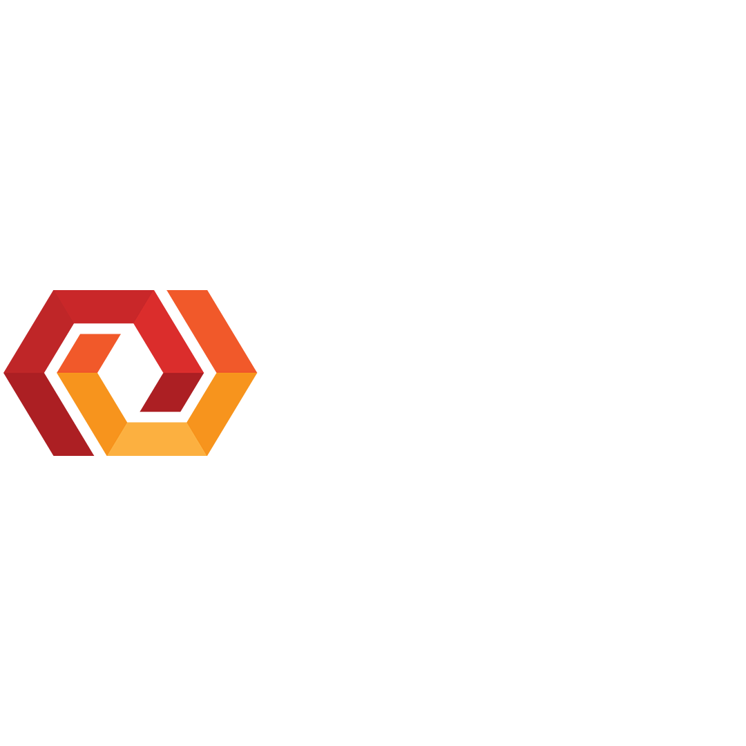 Cerax